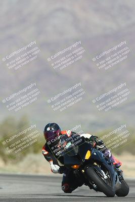 media/Jan-30-2026-2WTD (Fri) [[9b24c6d623]]/3-B Group/Session 3 Turn 5/